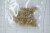 Billing Boats Fittings - Jomfru Deadeye - 2 Mm - 50 Stk