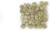 Billing Boats Fittings - Jomfru Deadeye - 3 Mm - 50 Stk
