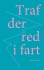 Traf Der Red I Fart