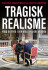 Tragisk Realisme