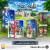Trails In The Sky 1St Chapter Steelbook Edition