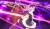 The Legend Of Heroes - Trails Of Cold Steel Iv - Frontline Edition