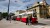 Train Sim Deluxe