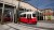 Train Sim Deluxe
