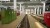 Train Sim Deluxe