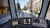 Train Sim Deluxe