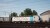 Train Sim World 4 Deluxe
