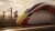Train Sim World 4 Deluxe
