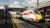 Train Sim World 4 Includes Flying Scotsman - Centenary Edition