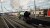 Train Sim World 4 Includes Flying Scotsman - Centenary Edition