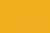 Billing Boats Maling - Trainer Yellow 22 Ml - Bca013