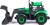 Traktor Med Frontlæsser - Til Børn - Polesie - 24 Cm