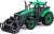 Traktor Med Frontlæsser - Til Børn - Polesie - 24 Cm