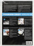 Transferark - 21 5X28 Cm - Til Lyse Og Mørke Tekstiler - Hvid - 12 Ark