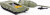 Wesipi - Transform Combat Tank - W100-4