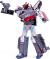 Wesipi - Transform Destroyer - Military Affairs - W991-4