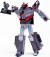 Wesipi - Transform Destroyer - Military Affairs - W991-4