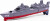 Wesipi - Transform Destroyer - Military Affairs - W991-4
