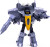 Wesipi - Transform Fighter - W100-6