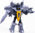 Wesipi - Transform Fighter - W100-6