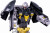 Wesipi - Transform Helicopter - Military Affairs - W991-3