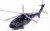 Wesipi - Transform Helicopter - Military Affairs - W991-3