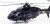 Wesipi - Transform Helicopter - Military Affairs - W991-3