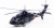 Wesipi - Transform Helicopter - Military Affairs - W991-3