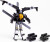 Wesipi - Transform Helicopter - W100-5