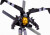 Wesipi - Transform Helicopter - W100-5