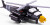 Wesipi - Transform Helicopter - W100-5