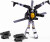 Wesipi - Transform Helicopter - W100-5
