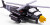 Wesipi - Transform Helicopter - W100-5