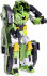 Wesipi - Transform Tank - Military Affairs - W991-1