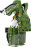 Wesipi - Transform Tank - Military Affairs - W991-1