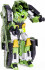 Wesipi - Transform Tank - Military Affairs - W991-1