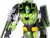 Wesipi - Transform Tank - Military Affairs - W991-1