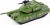 Wesipi - Transform Tank - Military Affairs - W991-1
