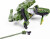 Wesipi - Transform Tank - Military Affairs - W991-1