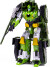 Wesipi - Transform Tank - Military Affairs - W991-1
