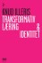 Transformativ Læring Og Identitet