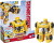 Transformers - Classic Heroes Team - Assorteret - Hasbro F0719