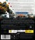 Transformers 3 The Dark Of The Moon