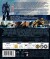Transformers 5 The Last Knight