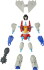 Transformers - Mixmashers Figur - Assorteret - Hasbro F9730