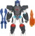Transformers - Mixmashers Figur - Assorteret - Hasbro F9730