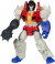 Transformers - Mixmashers Figur - Assorteret - Hasbro F9730