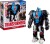 Transformers - Core Smash Changers 23 Cm - Optimus Primal G28165X0