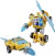 Transformers - Bumblebee Power Spark Figur - Hasbro 62451