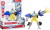 Transformers - Cyberworld Figur - Assorteret - Hasbro G0746